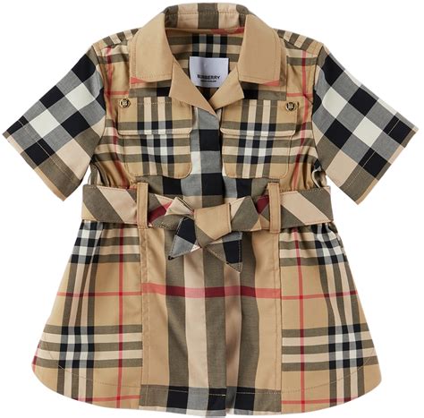 burberry child outlet|Burberry Medium .